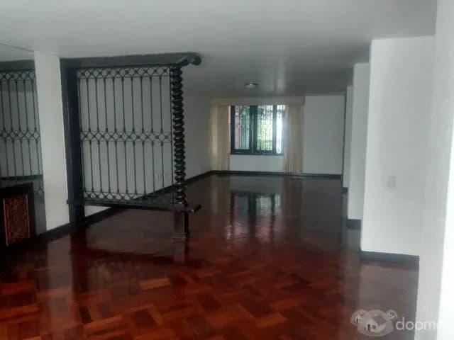 ALQUILO HERMOSA CASA - LA AURORA — foto 3