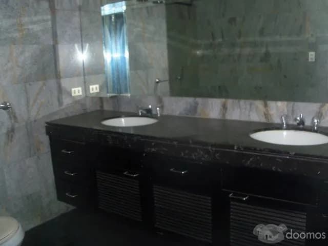 ALQUILO HERMOSA CASA - LA AURORA — foto 8