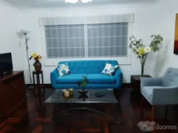 EXCELENTE OPORTUNIDAD EN ZONA REDUCTO, MIRAFLORES !!!!