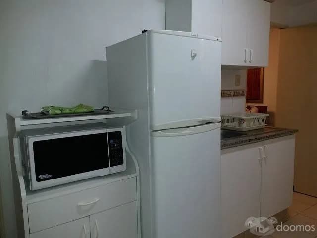 EXCELENTE OPORTUNIDAD EN ZONA REDUCTO, MIRAFLORES !!!! — foto 4