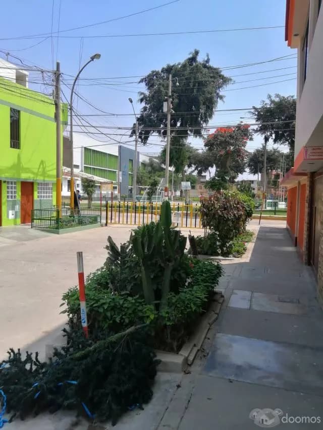 VENDO OCASION CASA 3 PISOS — foto 2