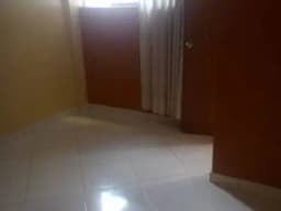 ALQUILER DE DEPARTAMENTO JULIACA