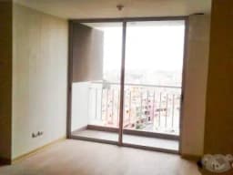 DEPARTAMENTO EN ALQUILER DE ESTRENO EN SAN MIGUEL