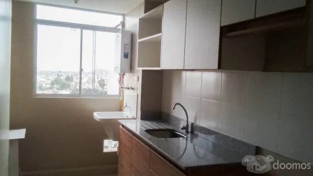 DEPARTAMENTO EN ALQUILER DE ESTRENO EN SAN MIGUEL — foto 4