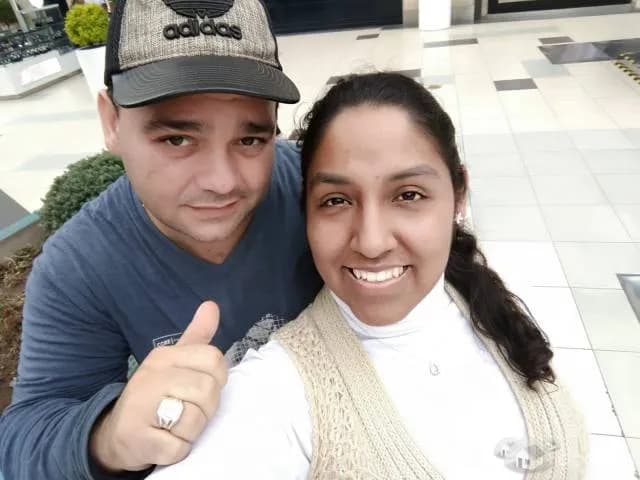 PAREJA PARA CUIDAR PROPIEDAD EN PERU (URGENTE) — foto 1