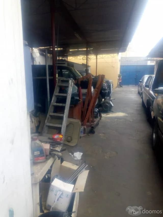 Venta de Casa en Chorrillos — foto 3