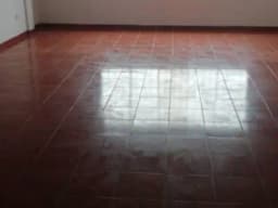 Alquilo Local Para Oficina, Consultorio O Vivienda
