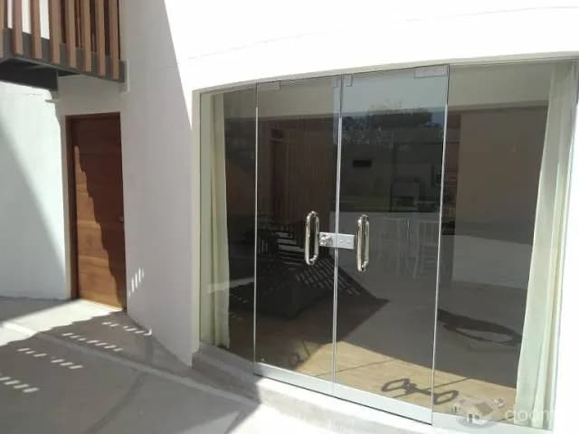 Moderno departamento de 1 dormitorio con excelente ubicacion — foto 5