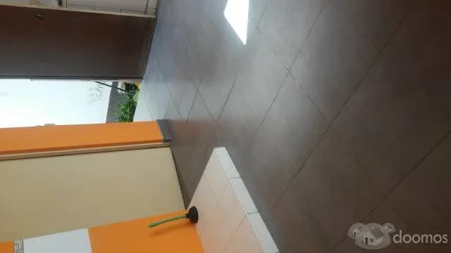 SE ALQUILA O VENDE  CASA AMPLIA PARA EMPRESAS — foto 6