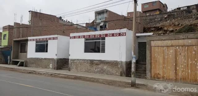CASACON ALAMACEN — foto 1