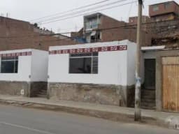 CASACON ALAMACEN