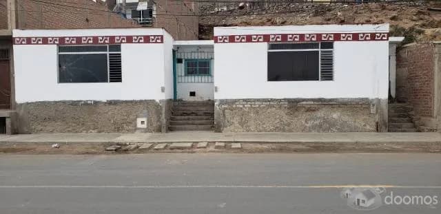 CASACON ALAMACEN — foto 2