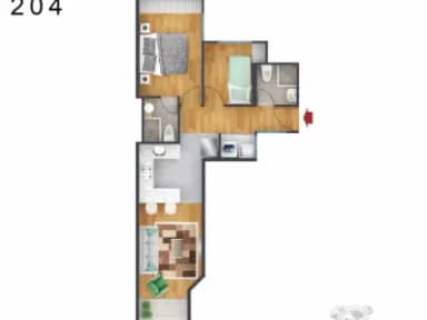 Miniatura 1