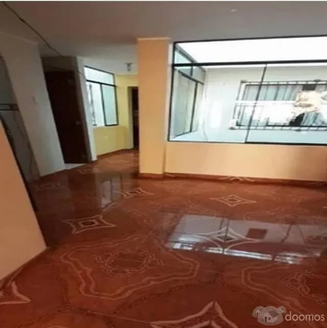 Se vende Casa en Los Olivos Villasol - Ocasion — foto 4