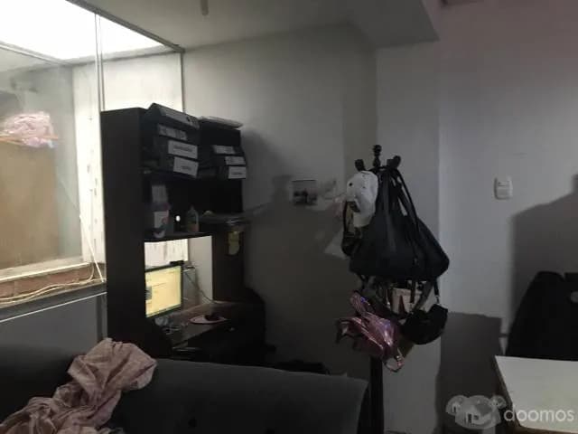 ALQUILER DE DEPARTAMENTO — foto 1