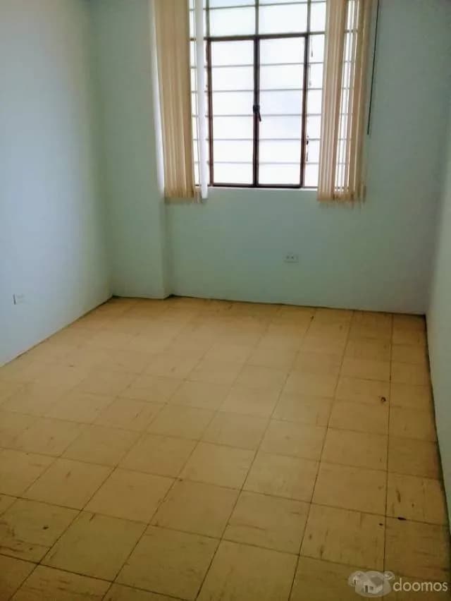 REMATO DEPARTAMENTO POR VIAJE 3 PISO — foto 8