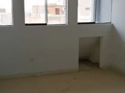 REMATO DEPARTAMENTO POR VIAJE 4 PISO MÀS AIRES
