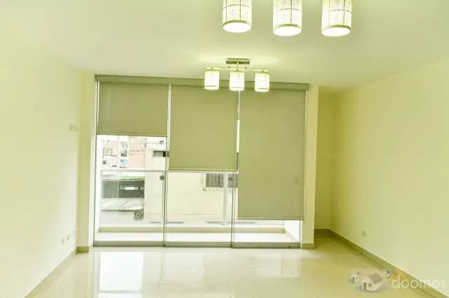 SE VENDE DEPARTAMENTO EN SAN JUAN DE MIREFLORES — foto 4