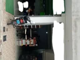 EDIFICIO EN CONSTRUCCIÓN EN VENTA