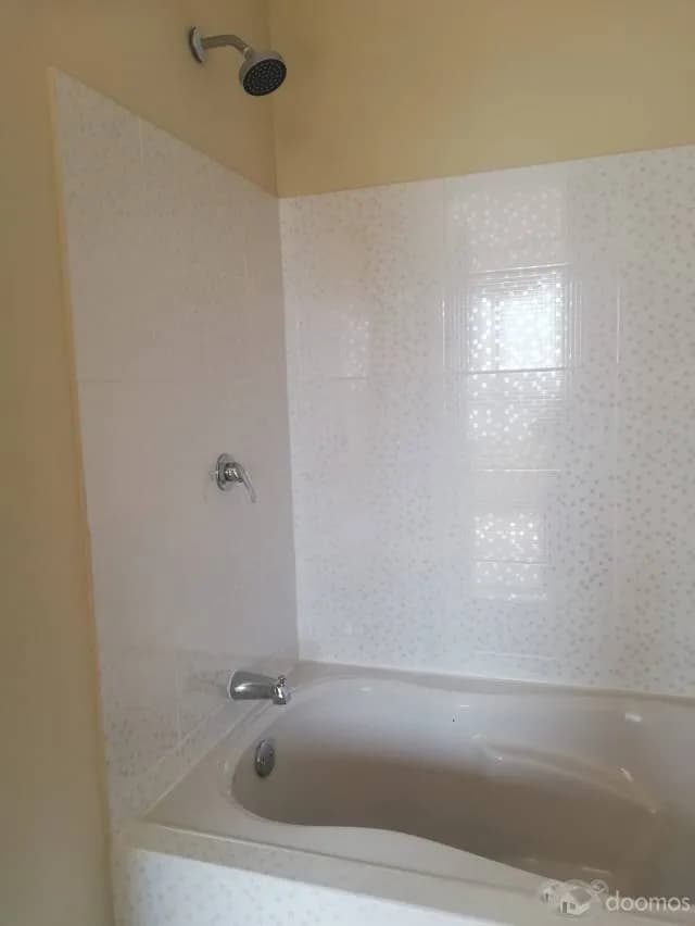 Alquilo Dpto de Estreno — foto 2