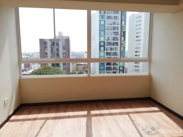 Alquilo Dpto de Estreno — foto 4