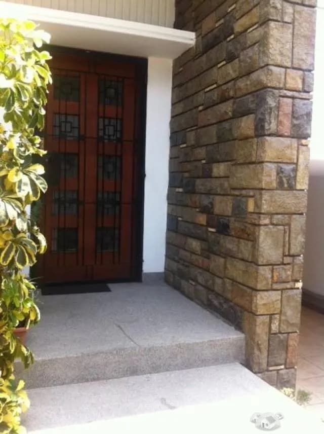 VENTA DE CASA EN SAN ISIDRO — foto 1