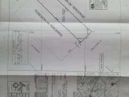 ALQUILER TERRENO ZONA COMERCIAL 200 M2