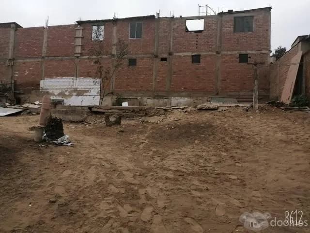 FABRISIO SANCHEZ — foto 1