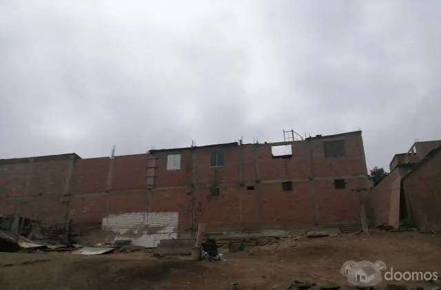 FABRISIO SANCHEZ — foto 3