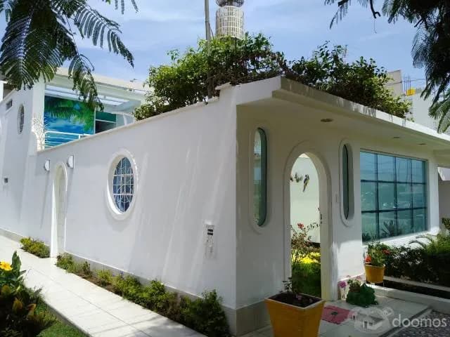 SE REMATA CASA BONITA — foto 1