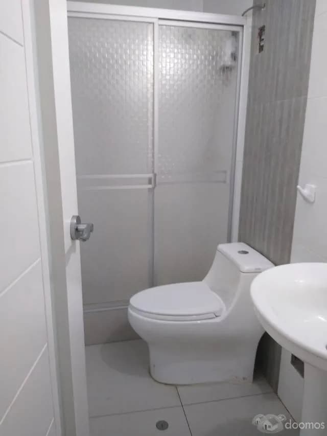 Mini departamento — foto 1
