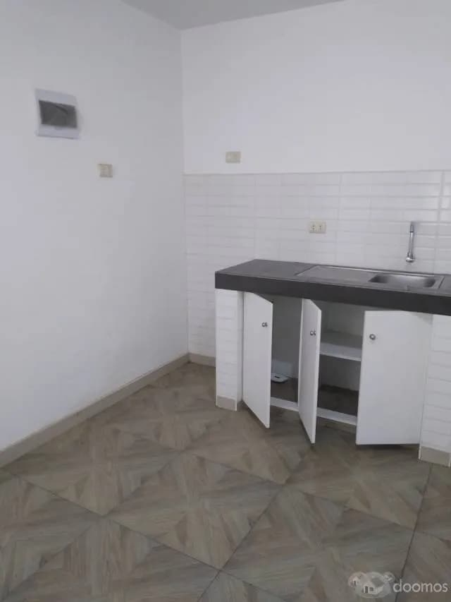 Mini departamento — foto 2