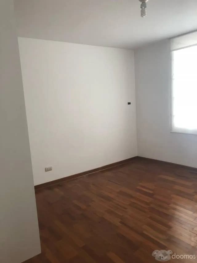Mini departamento — foto 3