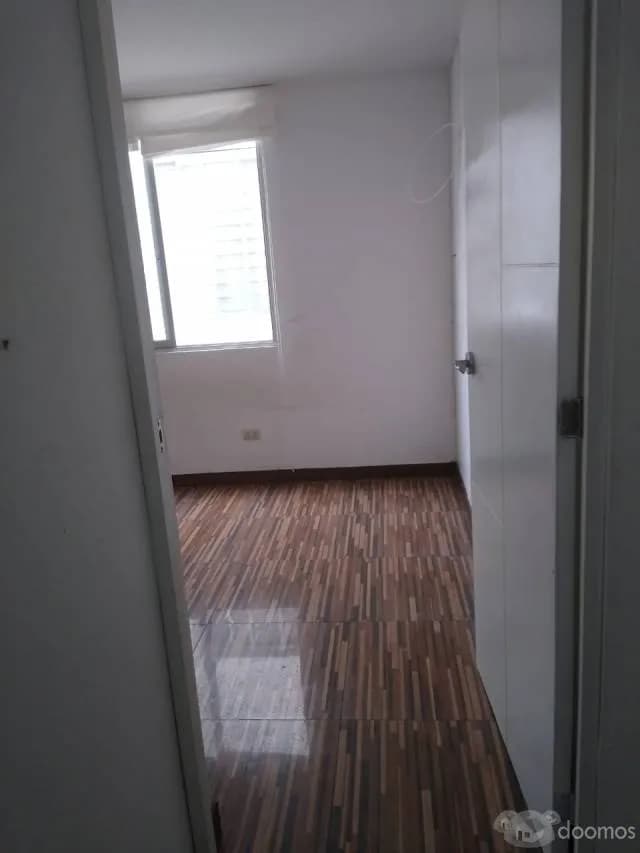 Mini departamento — foto 4