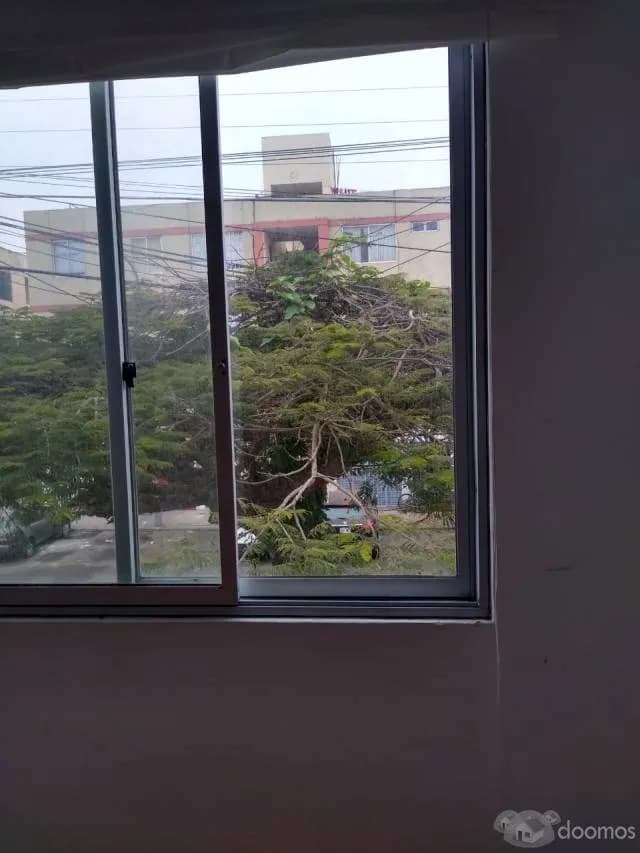 Mini departamento — foto 5
