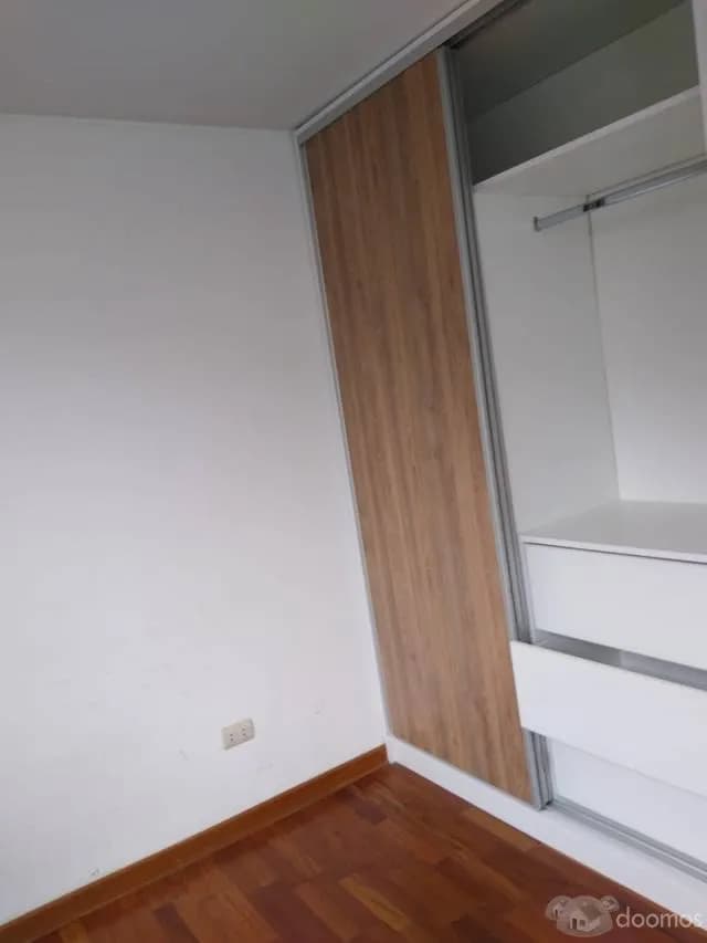 Mini departamento — foto 6