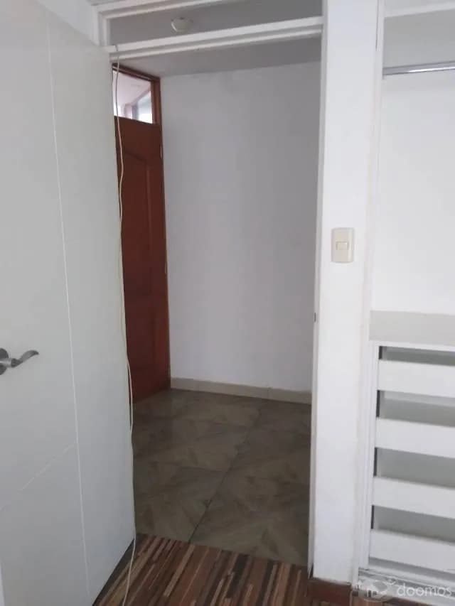 Mini departamento — foto 7