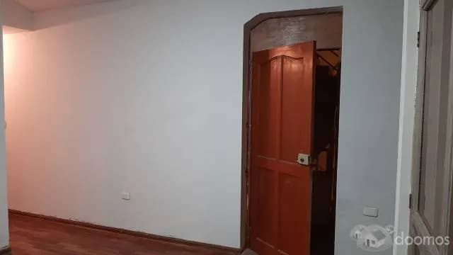 Alquilo Mini Departamento con cocina kitchenette ideal 2 personas — foto 5