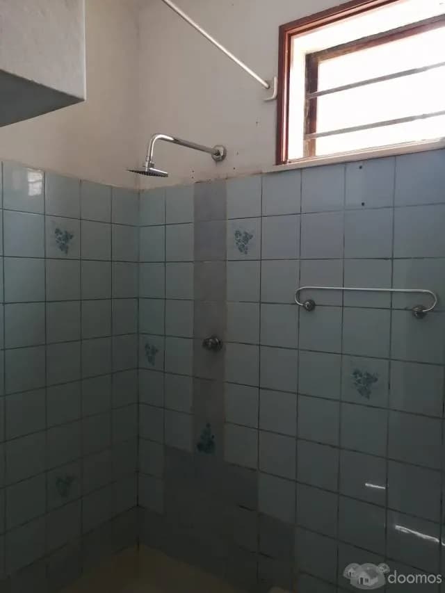 Alquilo casa en Chaclacayo — foto 7