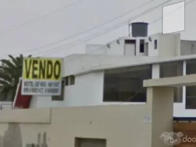 ALQUILER CASA EN CONDOMINIO