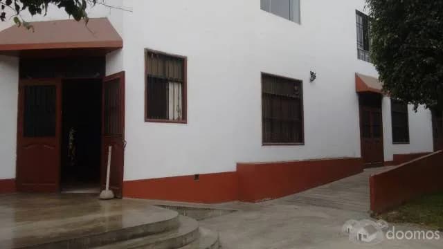 LOCAL EXCELENTE UBICACION-SANTIAGO DE SURCO — foto 1