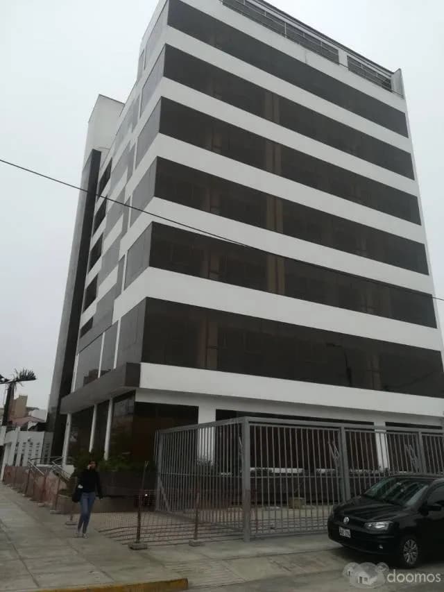 INMEJORABLE OPORTUNIDAD DE NEGOCIO — foto 1
