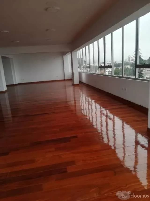 INMEJORABLE OPORTUNIDAD DE NEGOCIO — foto 2