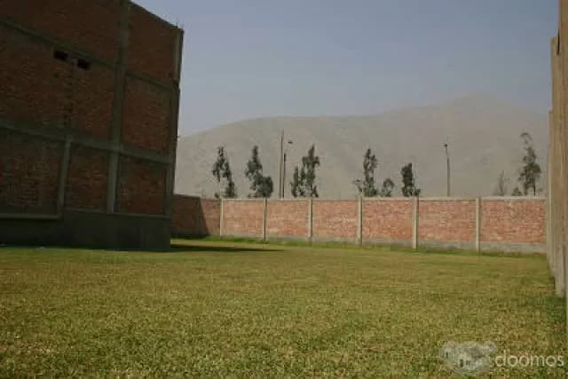 Venta de terreno — foto 3