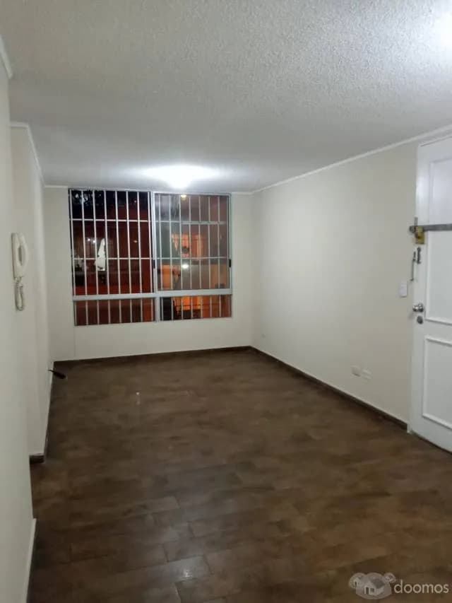 Alquiler Departamento — foto 1