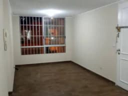 Alquiler Departamento