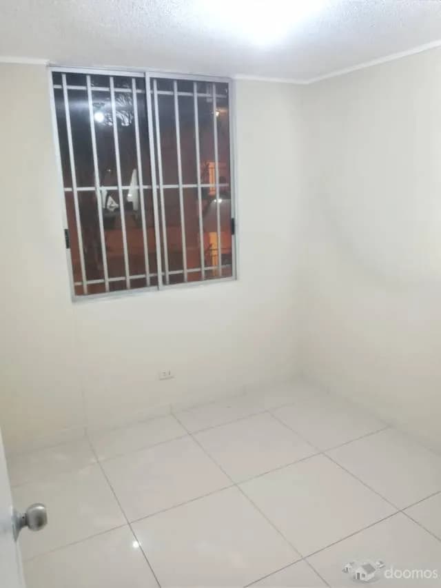 Alquiler Departamento — foto 4