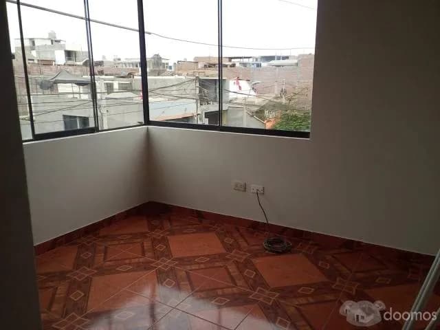 ALQUILER DE DEPARTAMENTOS — foto 2