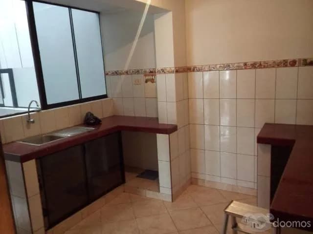 ALQUILER DE DEPARTAMENTOS — foto 4