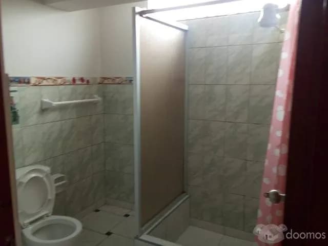 ALQUILER DE DEPARTAMENTOS — foto 6
